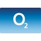 O2 Loop 25€